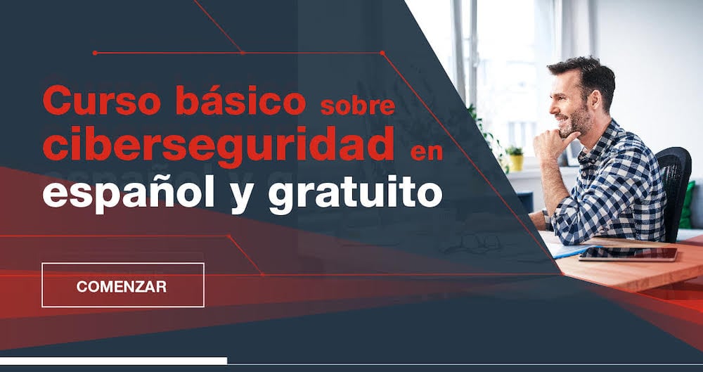 Fortinet: Iniciativa educacional con cursos de ciberseguridad | T21