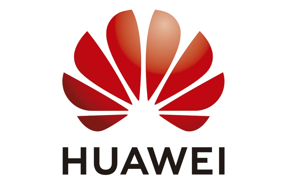 Huawei MetaAAU mejora rendimiento de la red 5G y la eficiencia energética