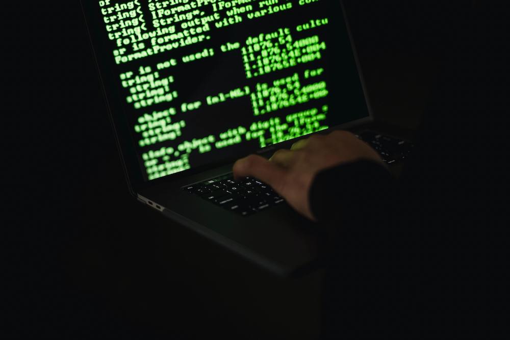 Tips básicos de ciberseguridad para 2022 de Sophos