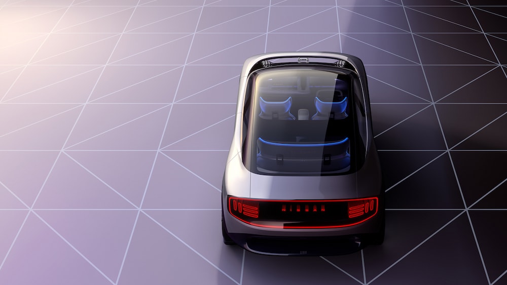 Ambition 2030: Nissan potenciará su movilidad